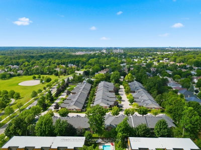 455 Hyde Park Road • #15 • London North, ON photo 2