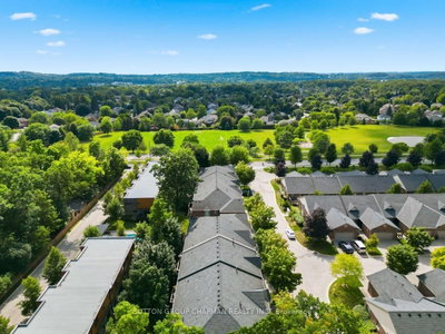 455 Hyde Park Road • #15 • London North, ON photo 3