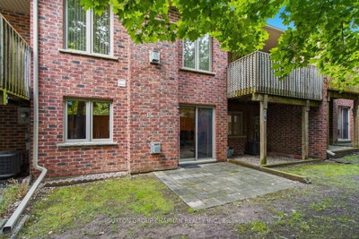 455 Hyde Park Road • #15 • London North, ON photo 4