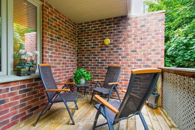 455 Hyde Park Road • #15 • London North, ON photo 7