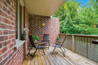 455 Hyde Park Road • #15 • London North, ON photo 8