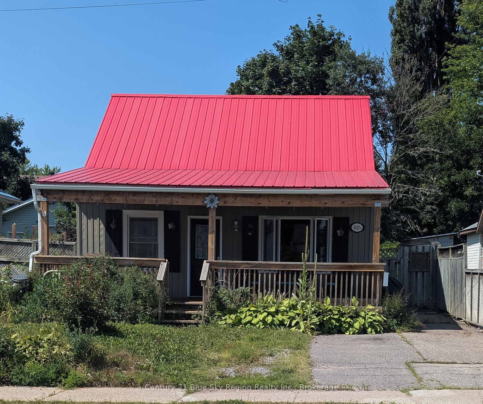 937 Galt Street • North Bay, ON photo 1