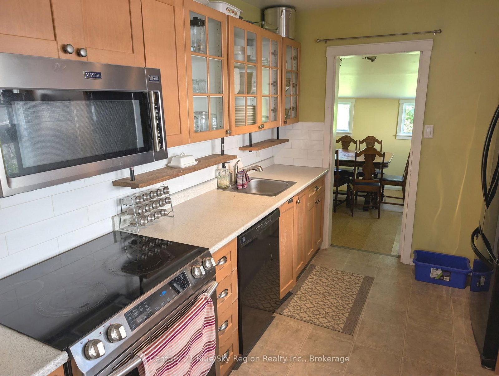 937 Galt Street • North Bay, ON photo 11