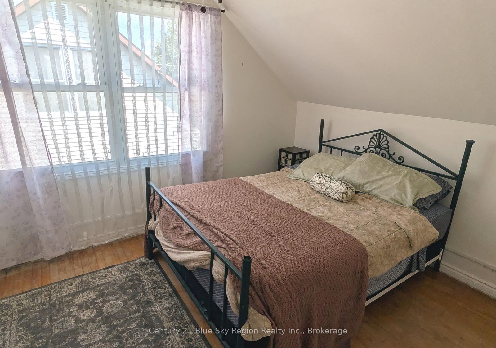 937 Galt Street • North Bay, ON photo 18