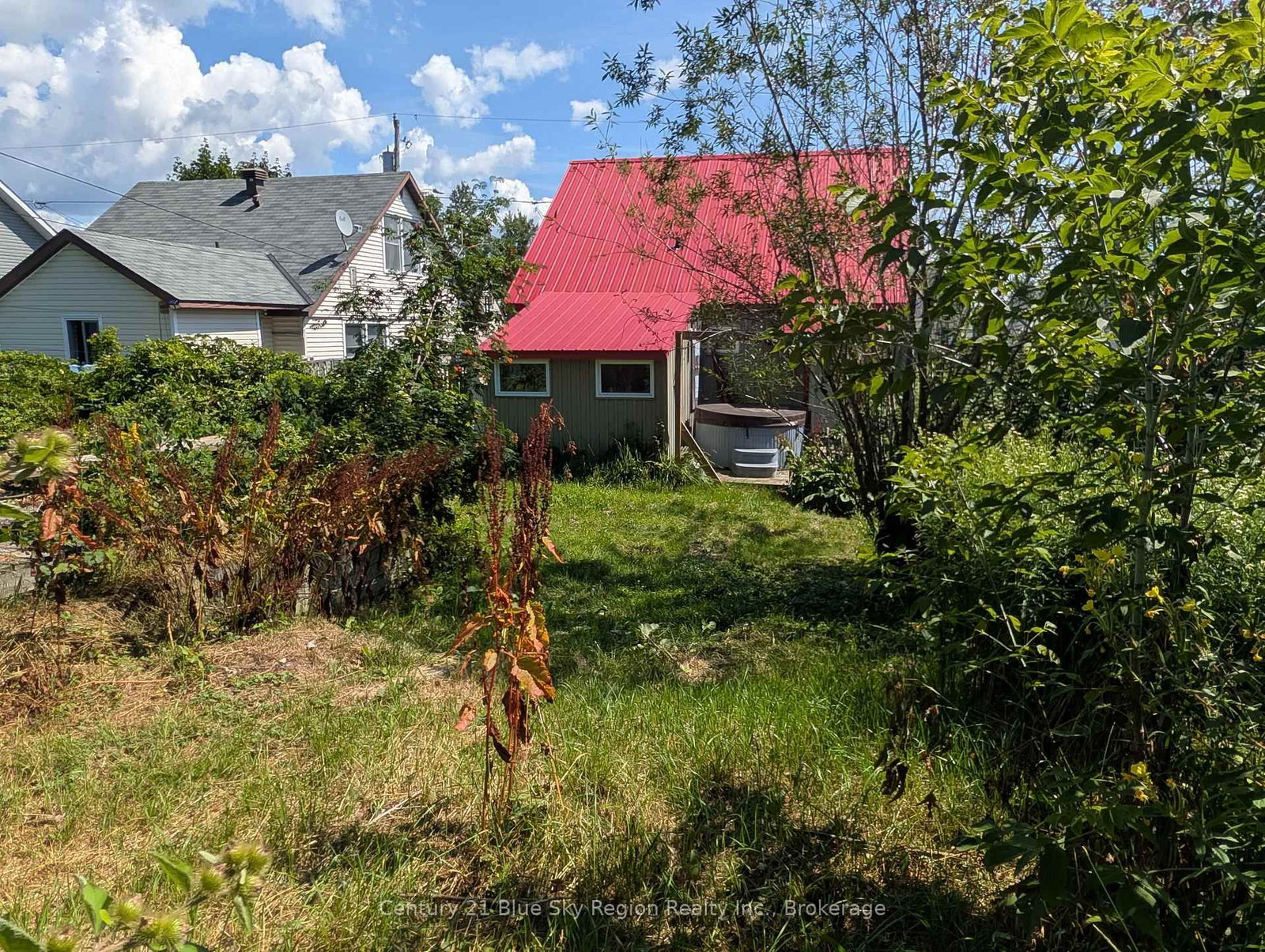 937 Galt Street • North Bay, ON photo 22
