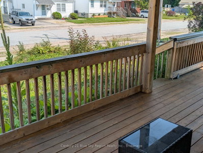 937 Galt Street • North Bay, ON photo 4