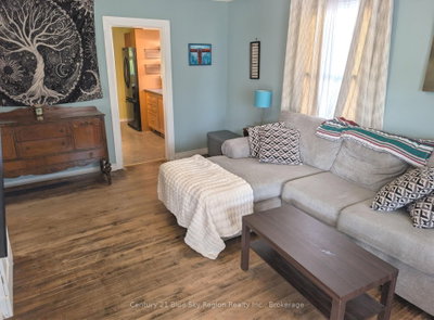 937 Galt Street • North Bay, ON photo 5