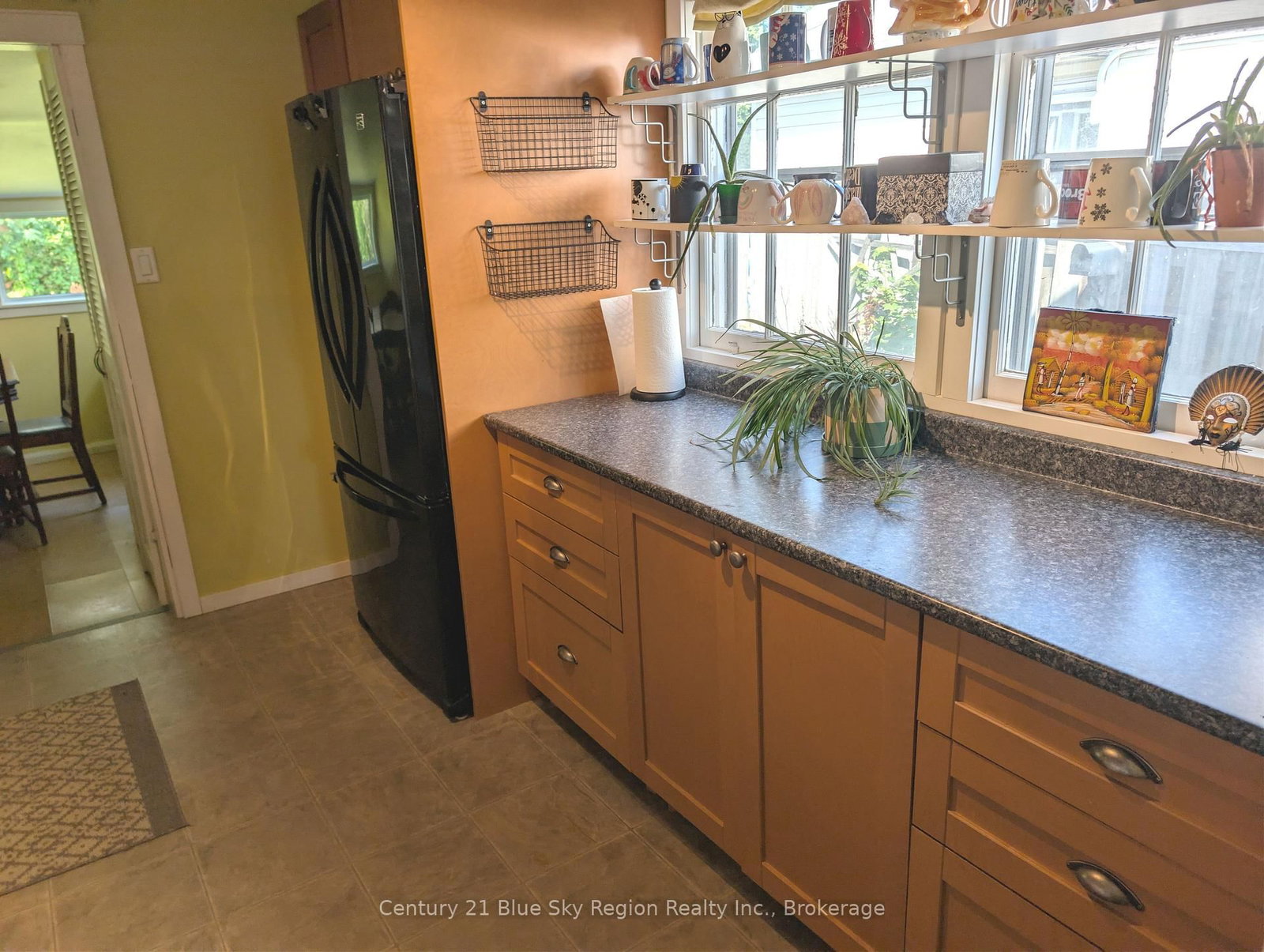 937 Galt Street • North Bay, ON photo 8