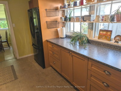 937 Galt Street • North Bay, ON photo 8