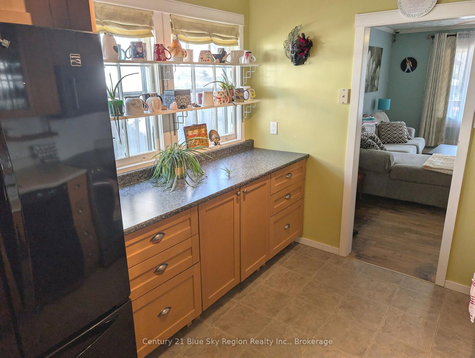937 Galt Street • North Bay, ON photo 9