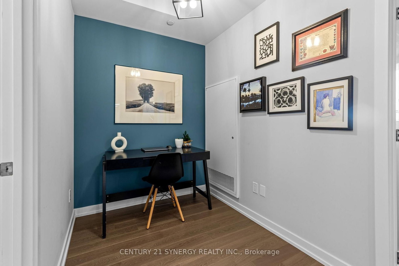 570 De Mazenod Avenue • #512 • Ottawa, ON photo 18