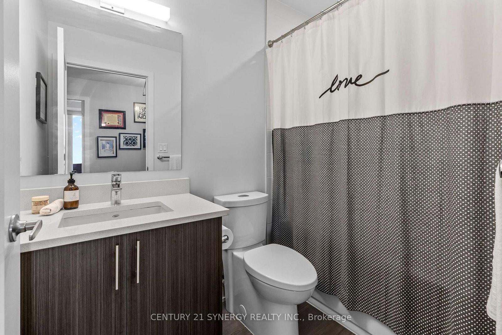 570 De Mazenod Avenue • #512 • Ottawa, ON photo 19