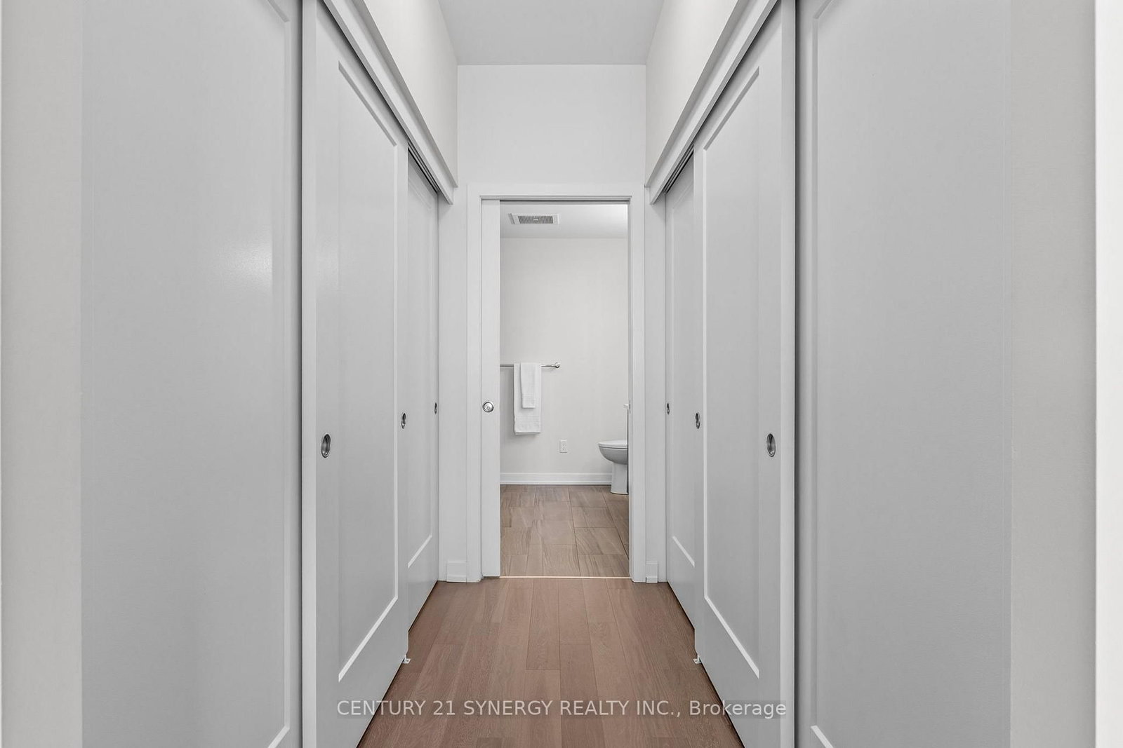 570 De Mazenod Avenue • #512 • Ottawa, ON photo 23