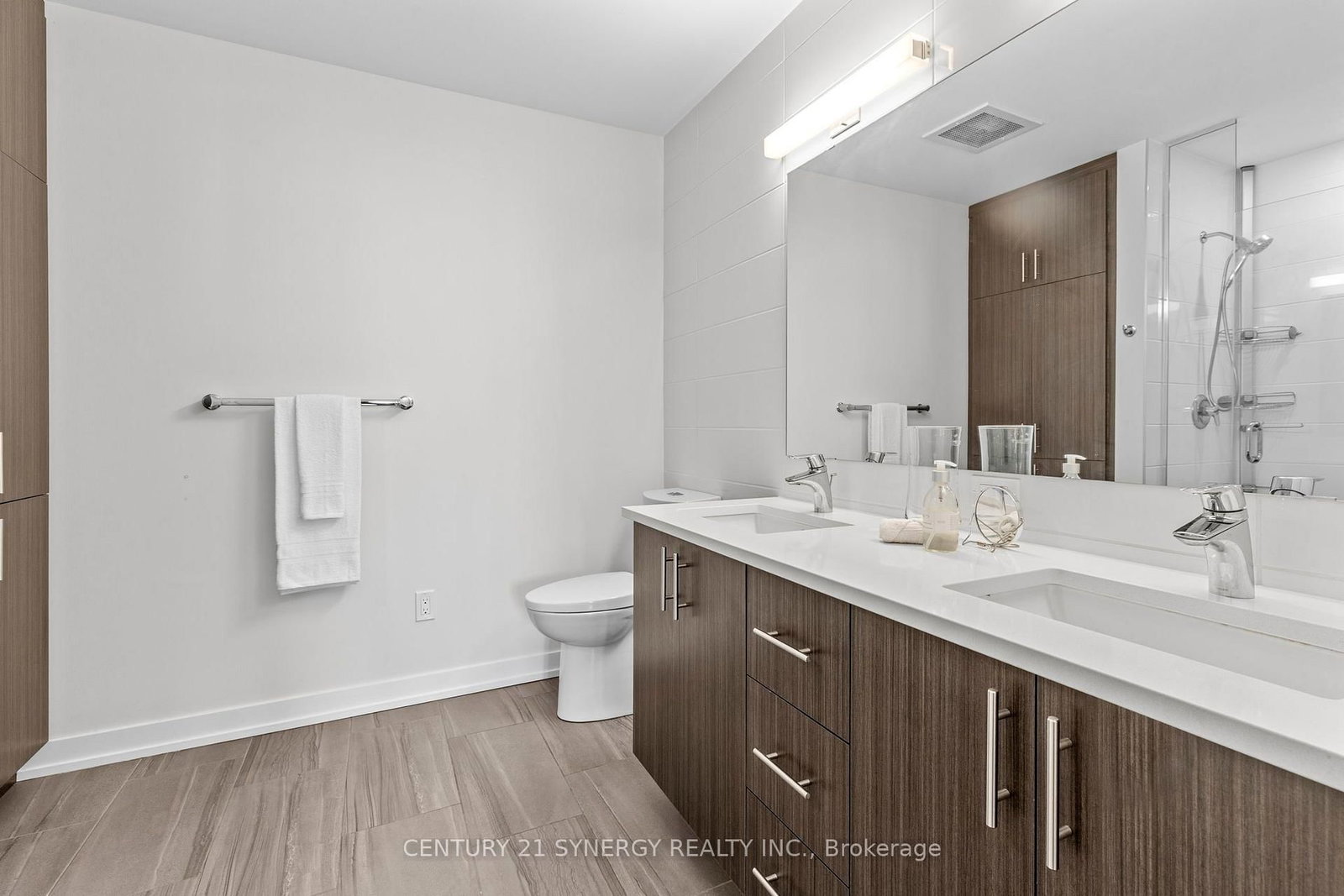 570 De Mazenod Avenue • #512 • Ottawa, ON photo 24