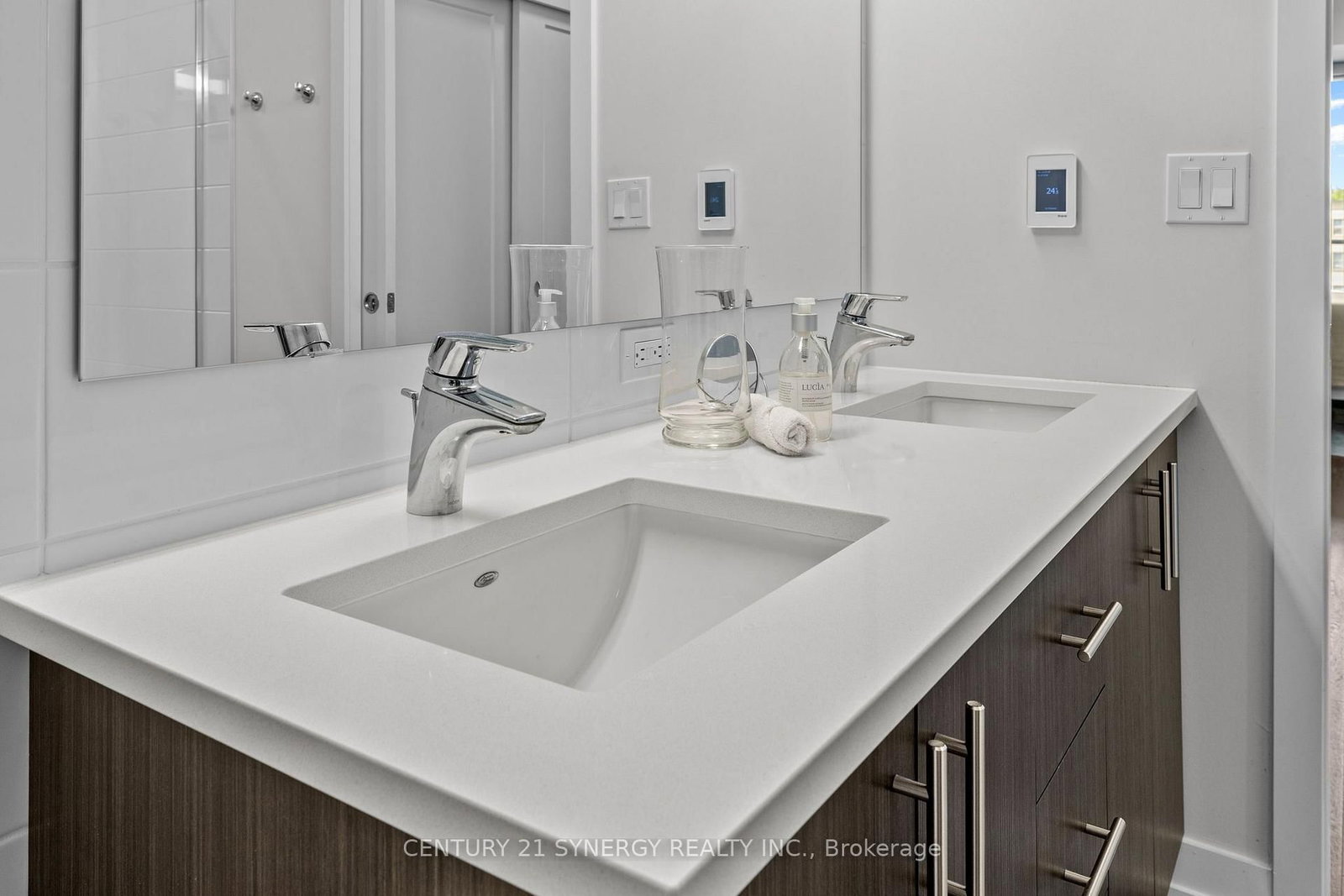 570 De Mazenod Avenue • #512 • Ottawa, ON photo 25