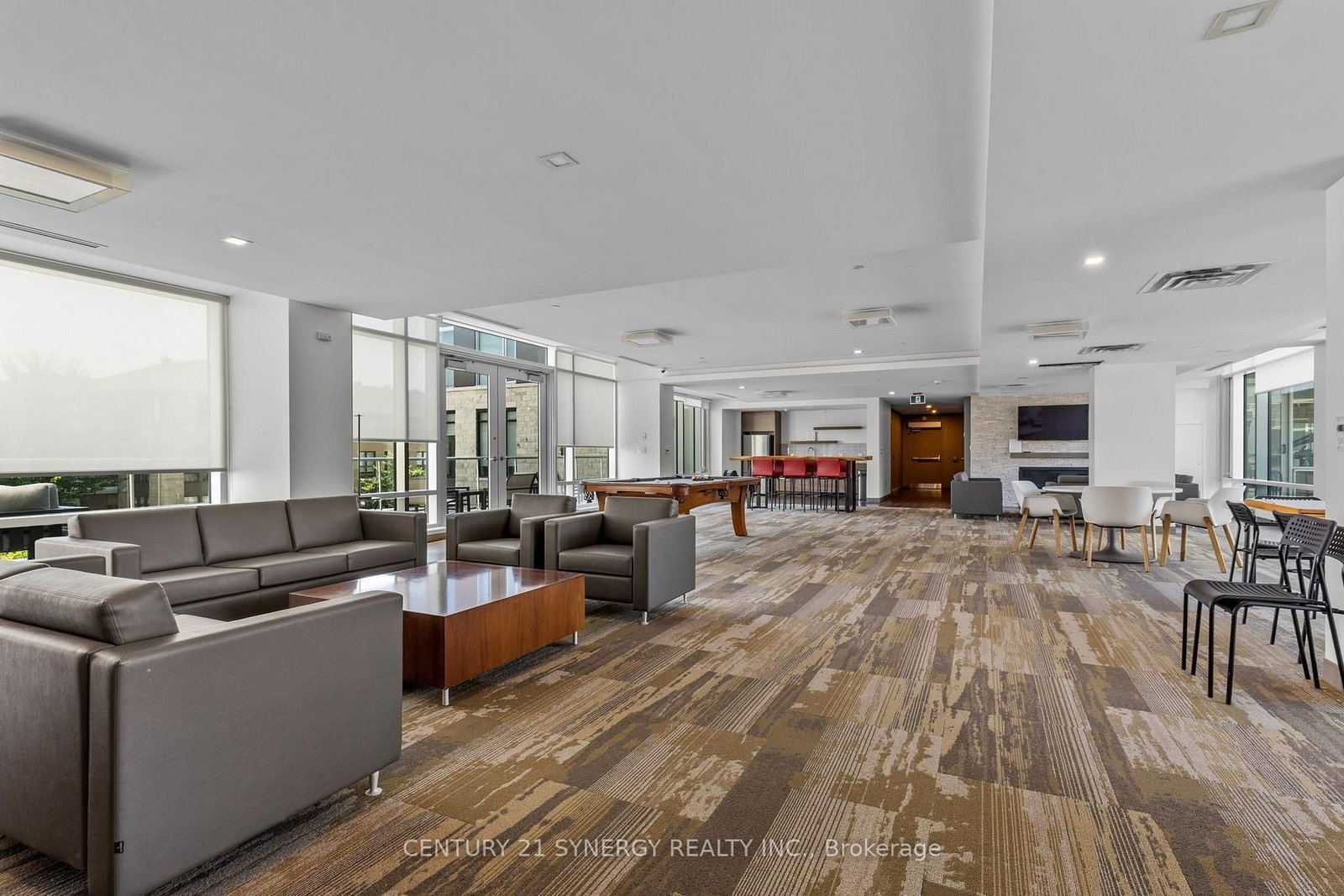 570 De Mazenod Avenue • #512 • Ottawa, ON photo 36