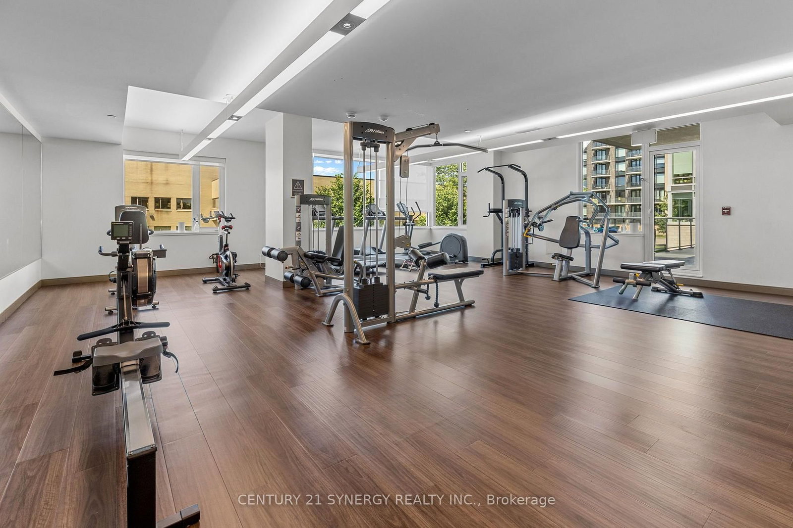 570 De Mazenod Avenue • #512 • Ottawa, ON photo 38