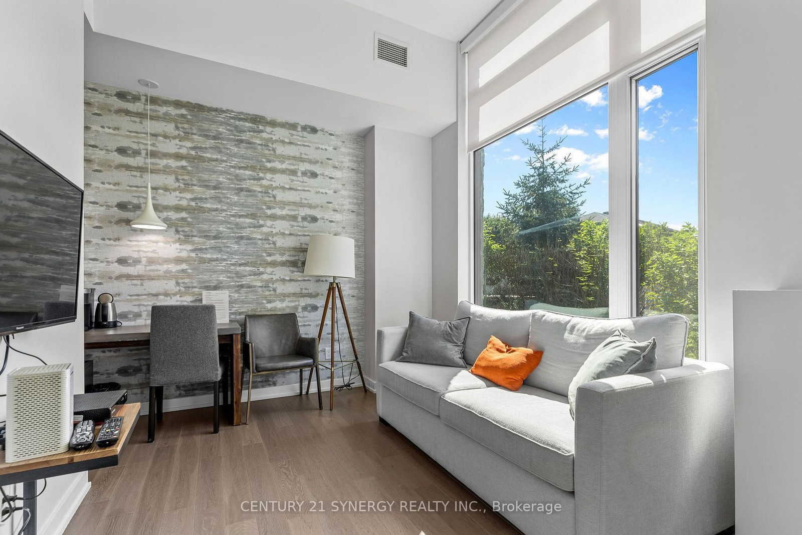 570 De Mazenod Avenue • #512 • Ottawa, ON photo 39