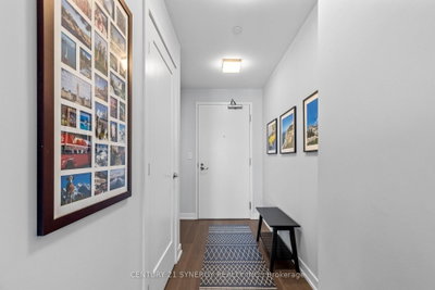 570 De Mazenod Avenue • #512 • Ottawa, ON photo 4