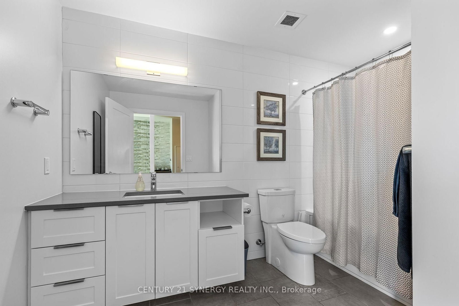 570 De Mazenod Avenue • #512 • Ottawa, ON photo 42