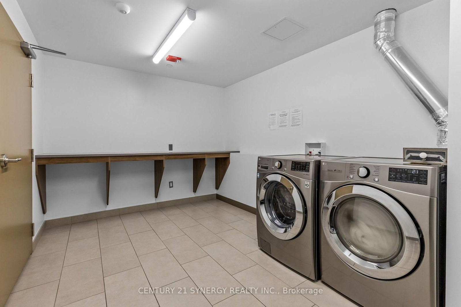 570 De Mazenod Avenue • #512 • Ottawa, ON photo 43