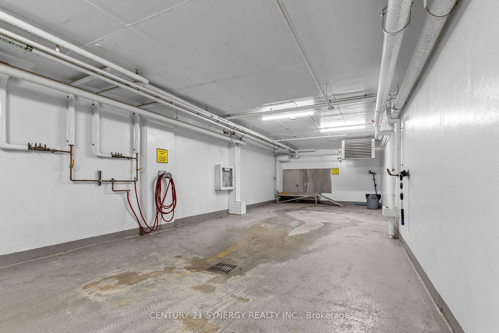 570 De Mazenod Avenue • #512 • Ottawa, ON photo 44