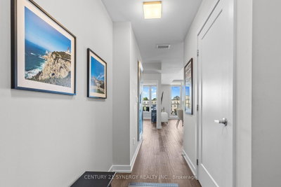 570 De Mazenod Avenue • #512 • Ottawa, ON photo 5