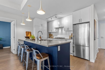 570 De Mazenod Avenue • #512 • Ottawa, ON photo 6