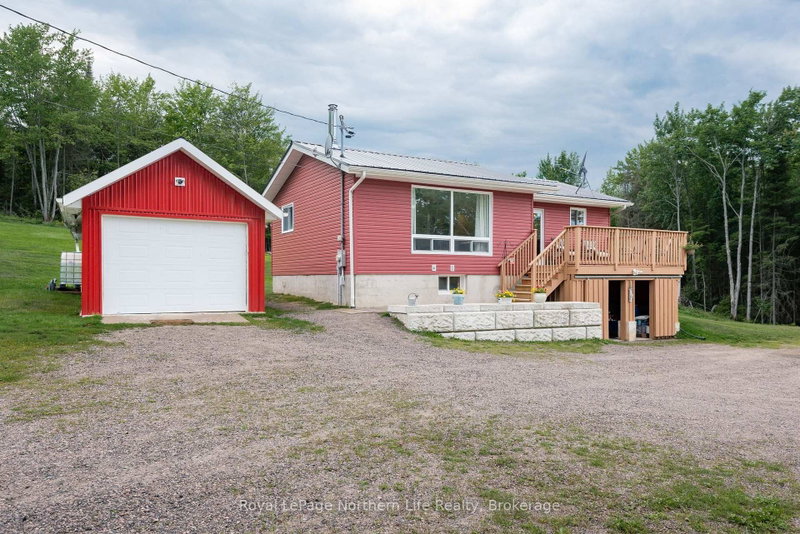 1343 Golf Course Road