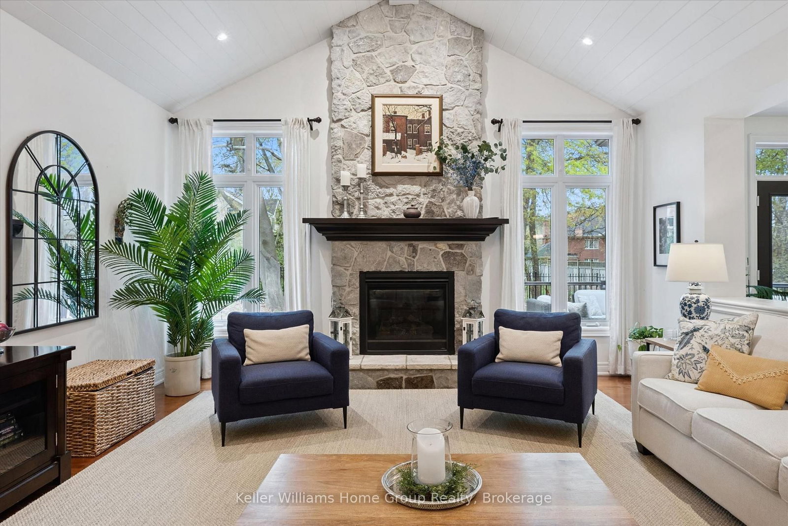 75 Woodside Road • Guelph, ON photo 10