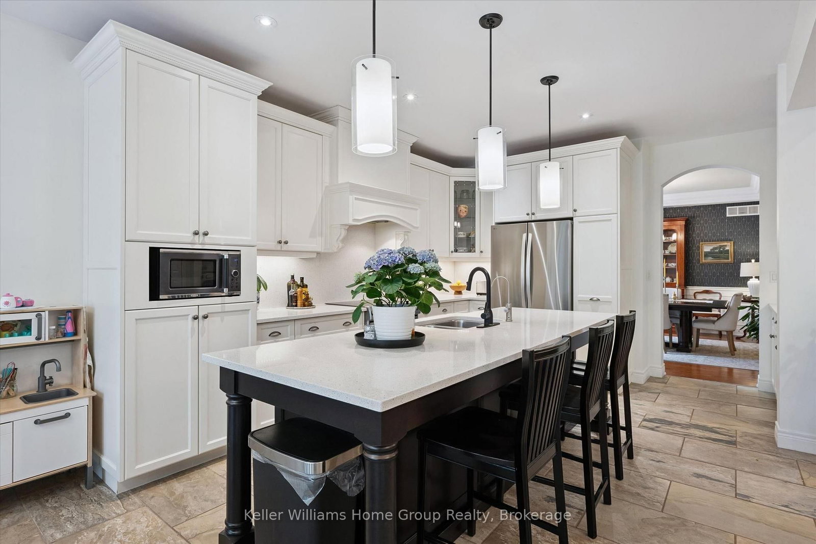 75 Woodside Road • Guelph, ON photo 12