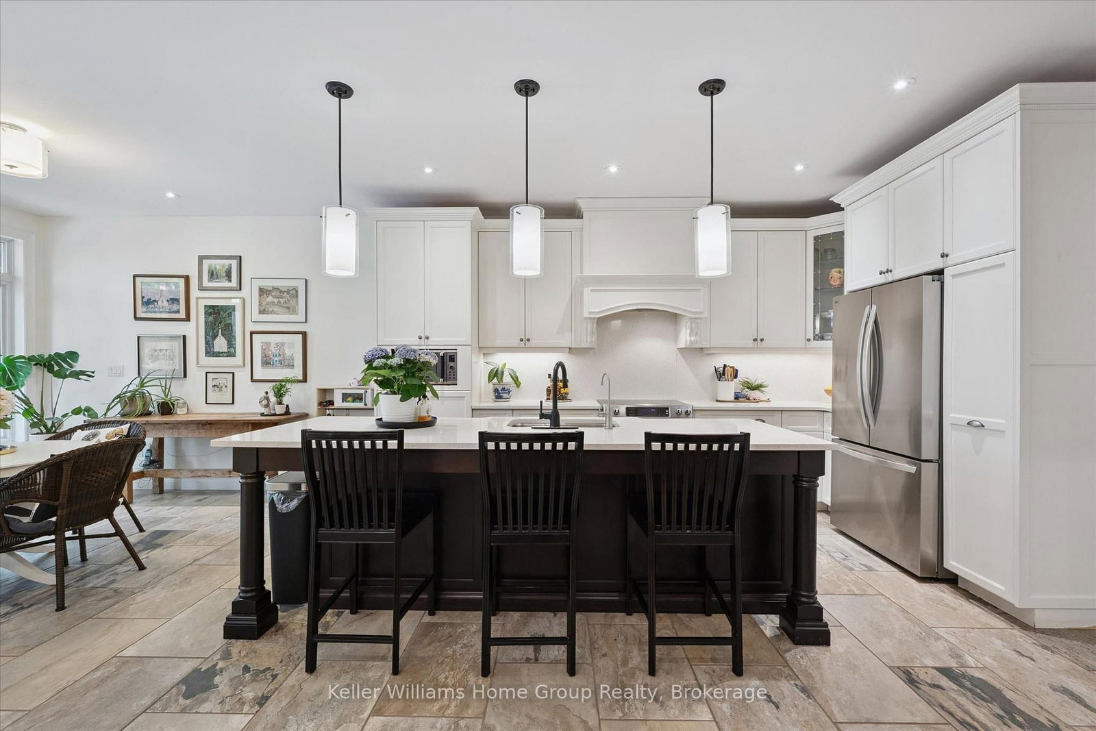75 Woodside Road • Guelph, ON photo 13