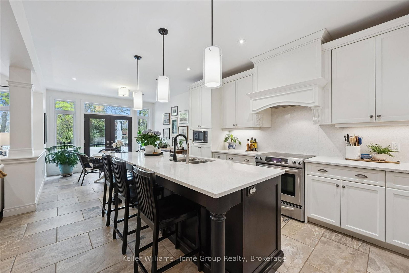 75 Woodside Road • Guelph, ON photo 14