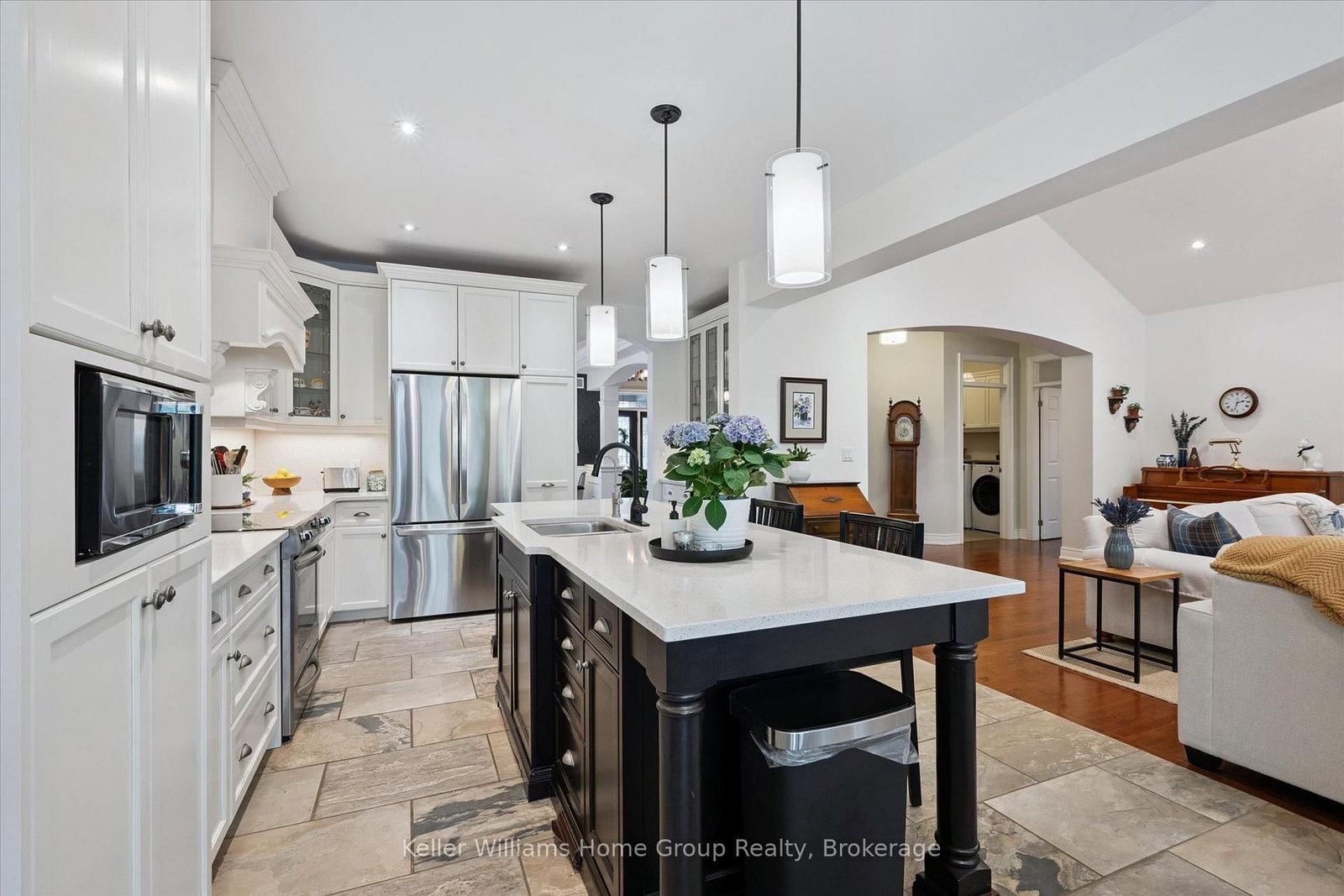 75 Woodside Road • Guelph, ON photo 15
