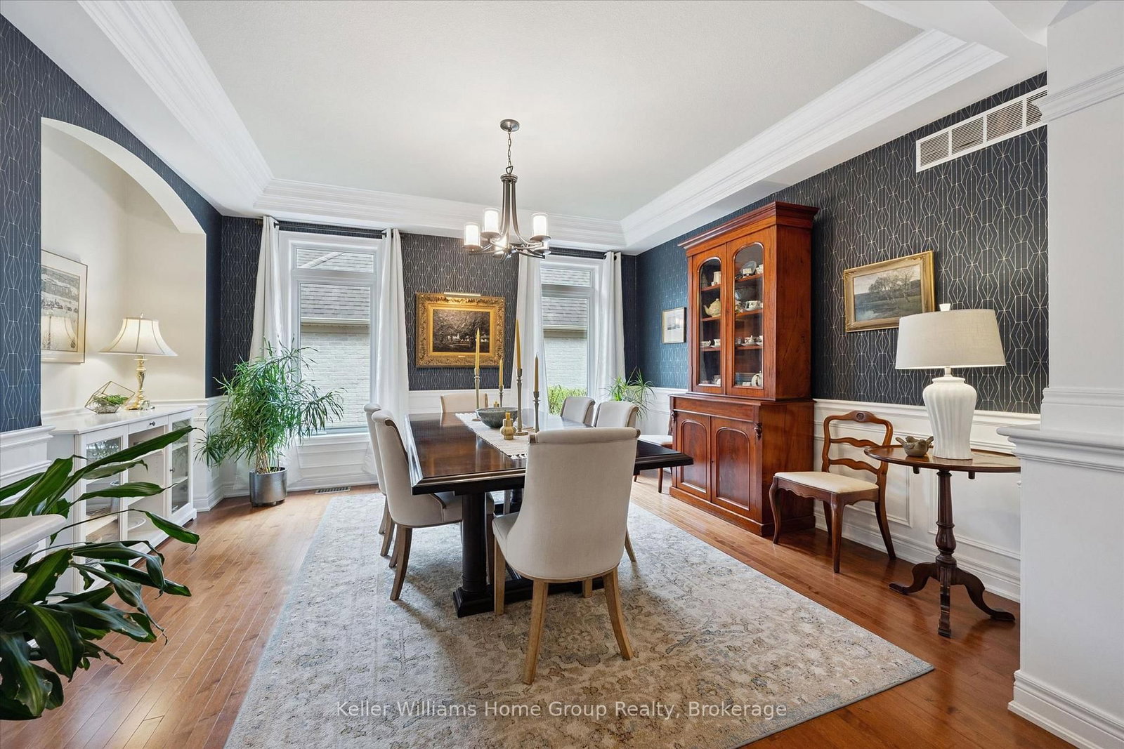 75 Woodside Road • Guelph, ON photo 18