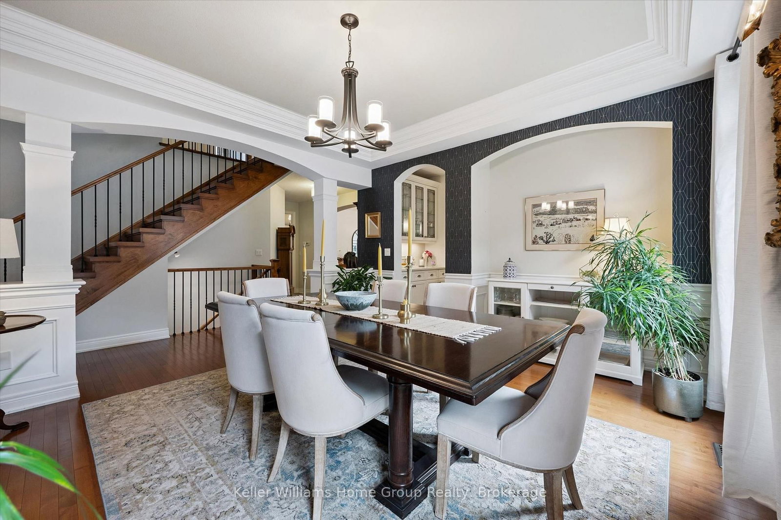 75 Woodside Road • Guelph, ON photo 19