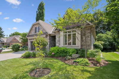 75 Woodside Road • Guelph, ON photo 2