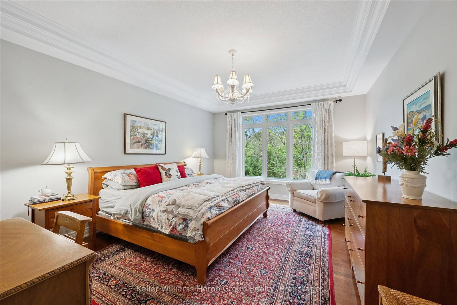 75 Woodside Road • Guelph, ON photo 20