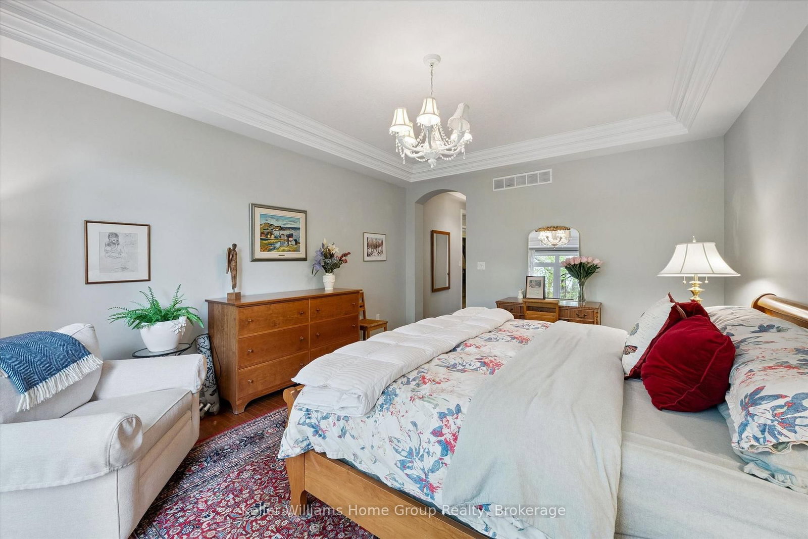 75 Woodside Road • Guelph, ON photo 21