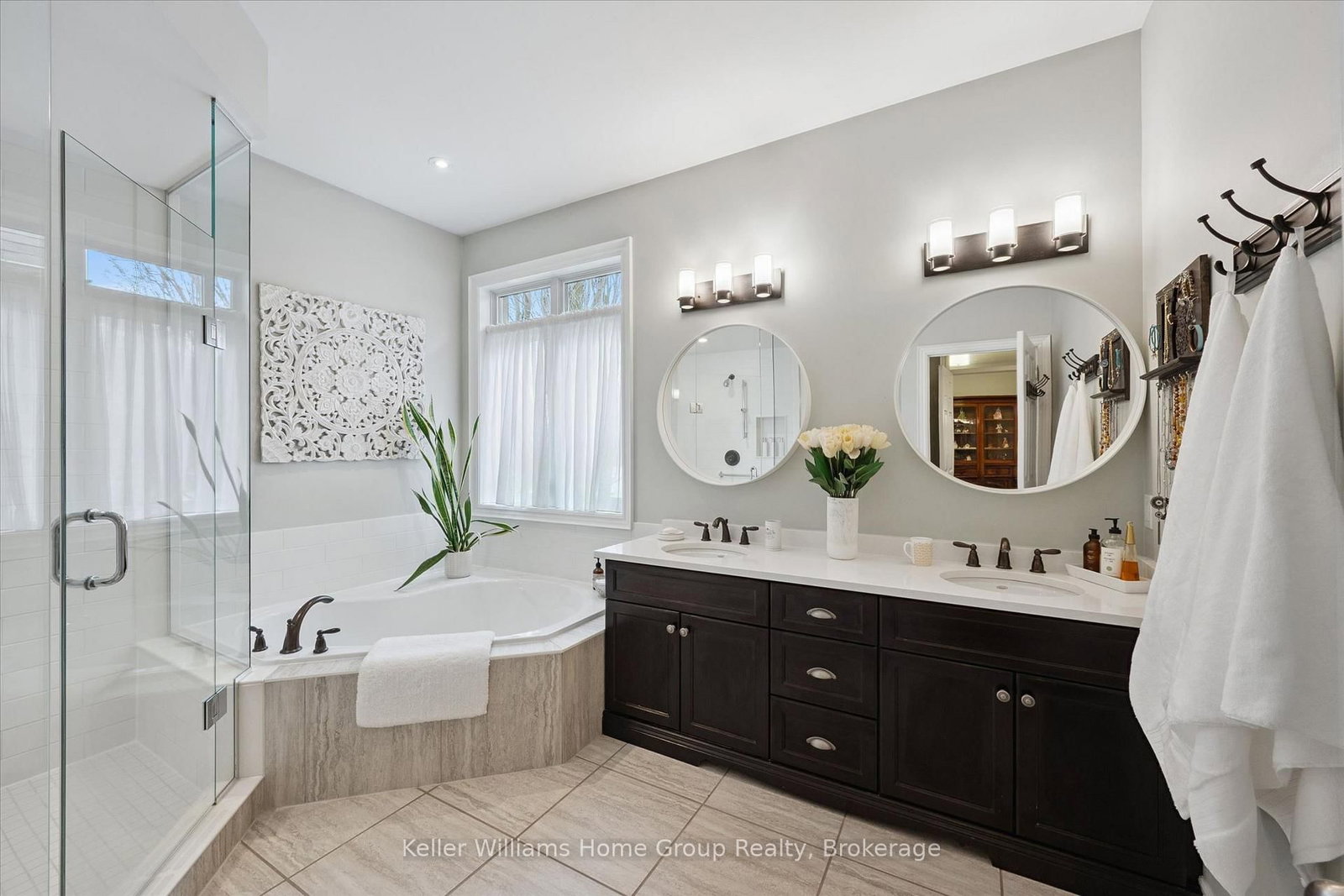75 Woodside Road • Guelph, ON photo 22
