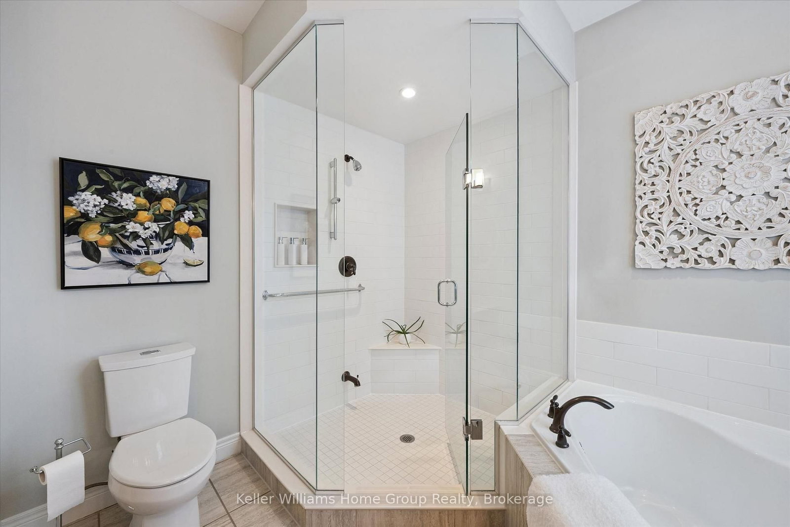 75 Woodside Road • Guelph, ON photo 23