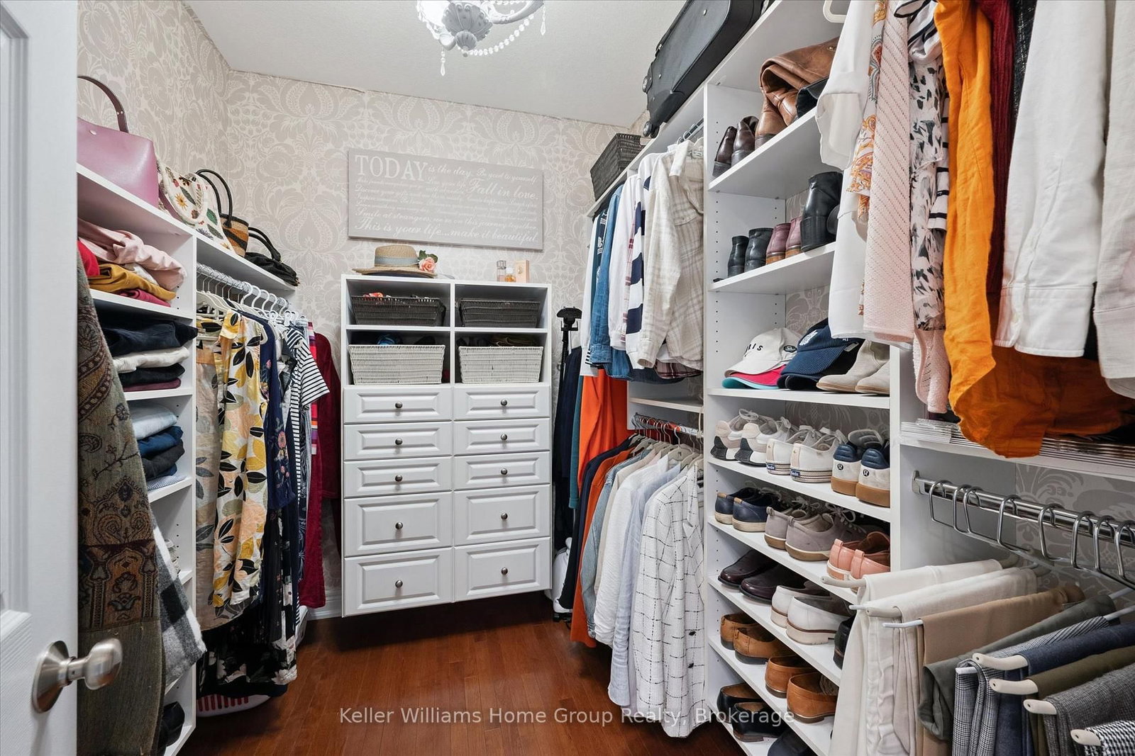 75 Woodside Road • Guelph, ON photo 24