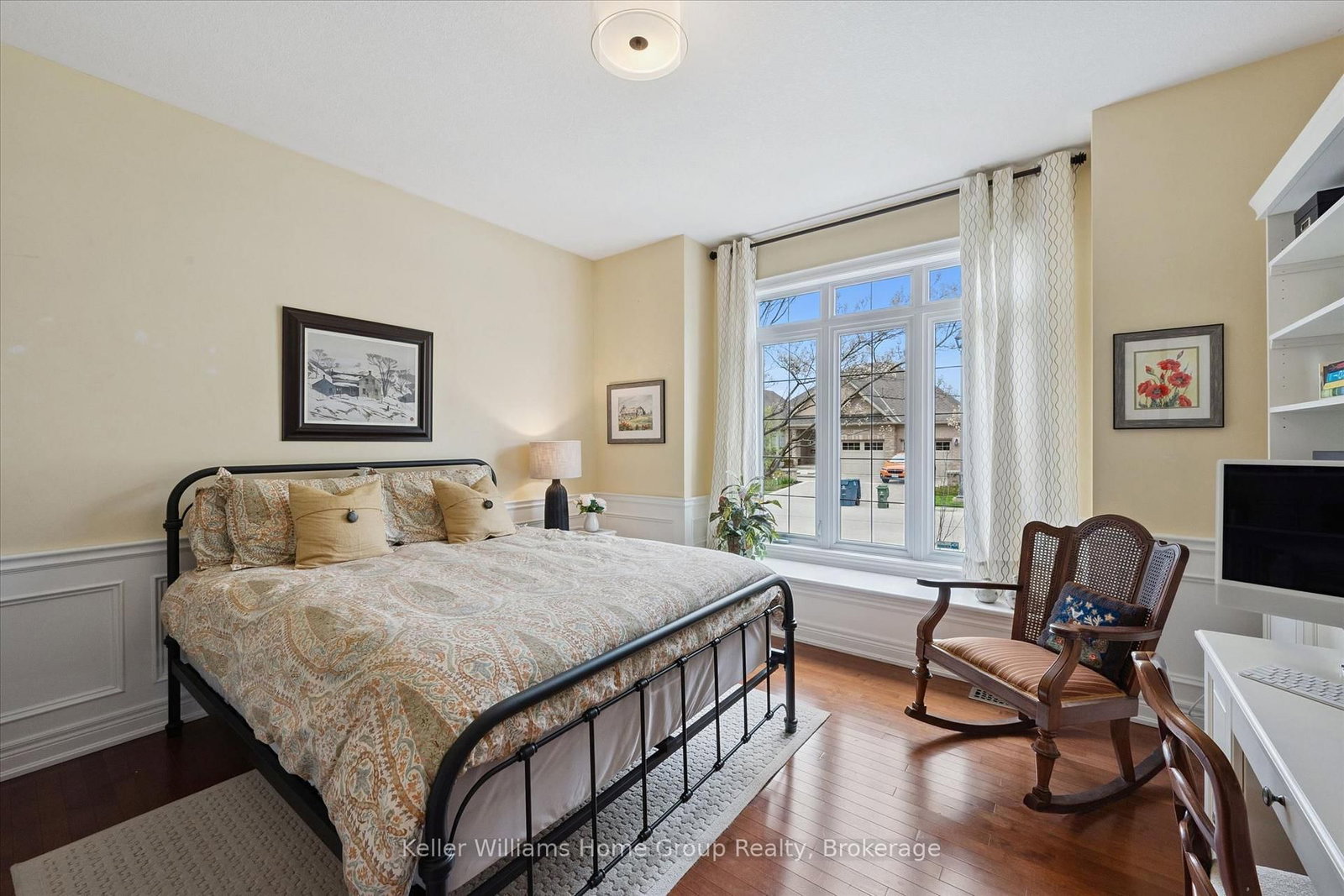 75 Woodside Road • Guelph, ON photo 25