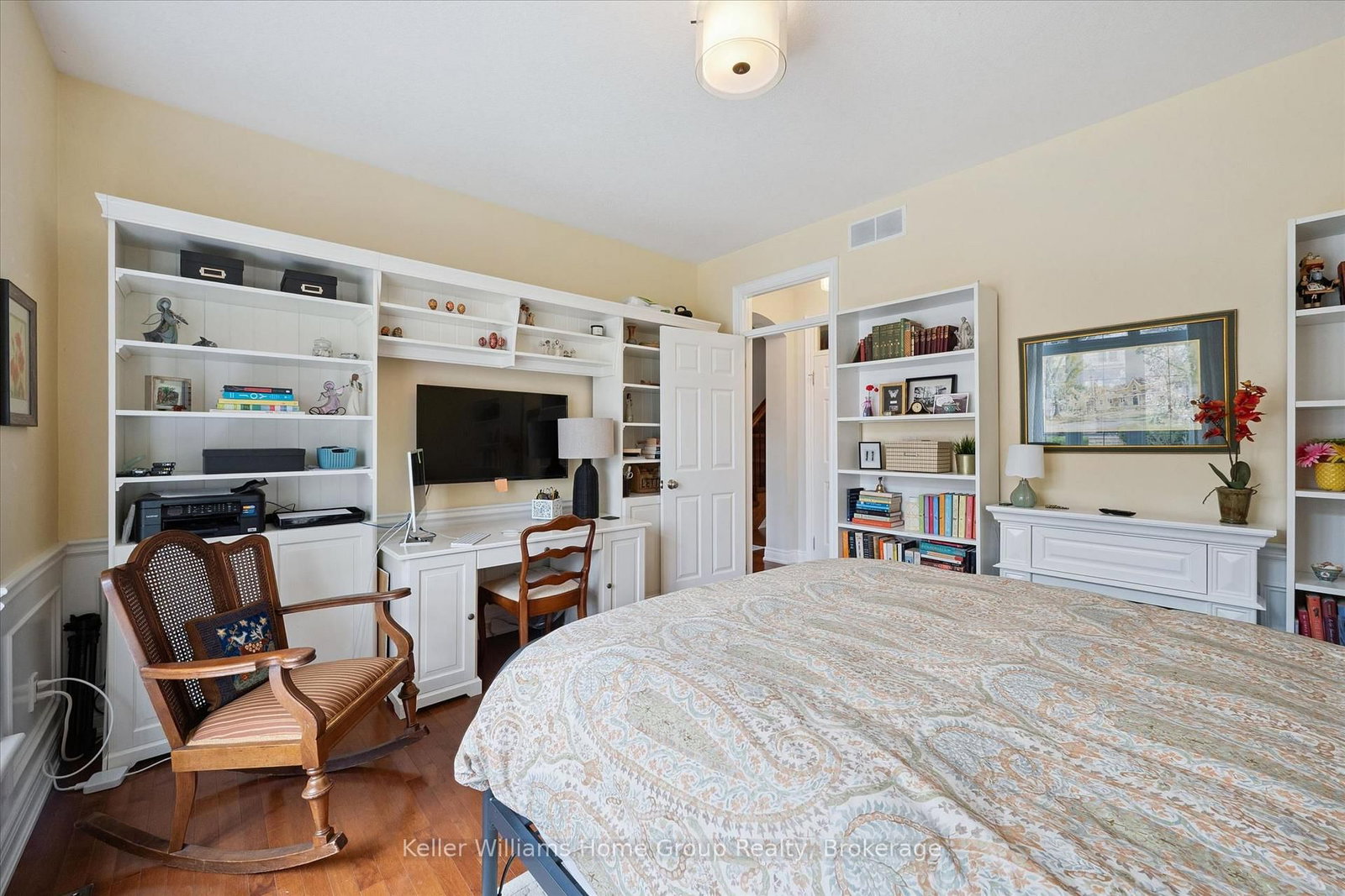 75 Woodside Road • Guelph, ON photo 26