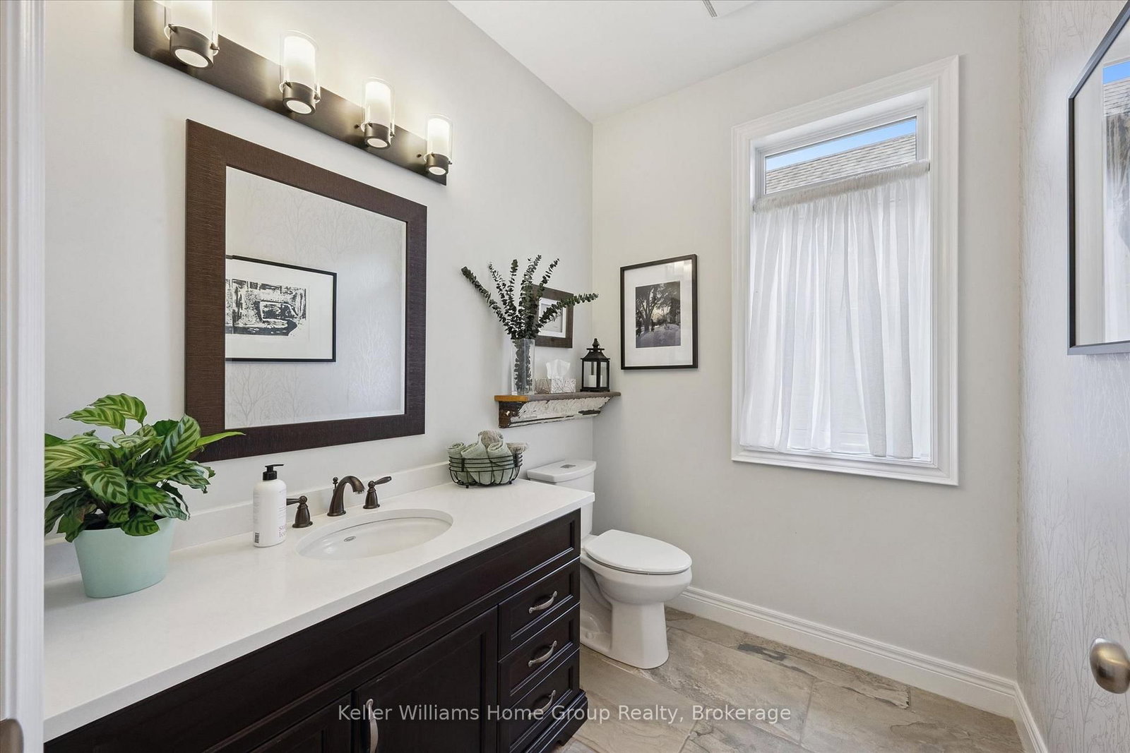 75 Woodside Road • Guelph, ON photo 27
