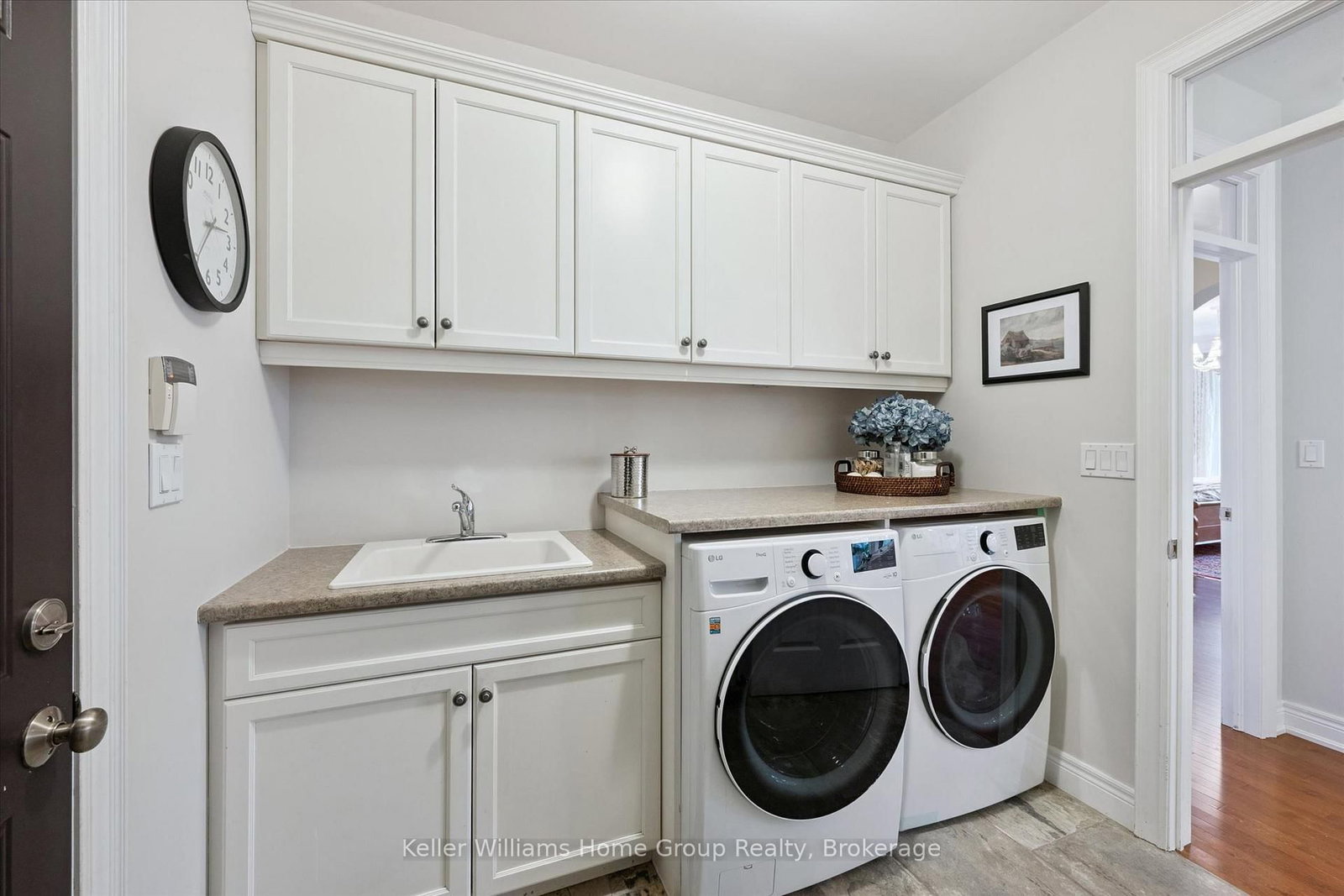75 Woodside Road • Guelph, ON photo 28