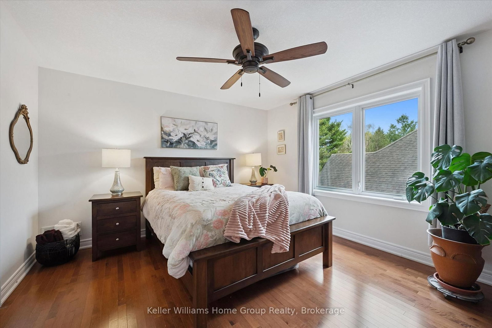 75 Woodside Road • Guelph, ON photo 29