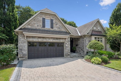 75 Woodside Road • Guelph, ON photo 3