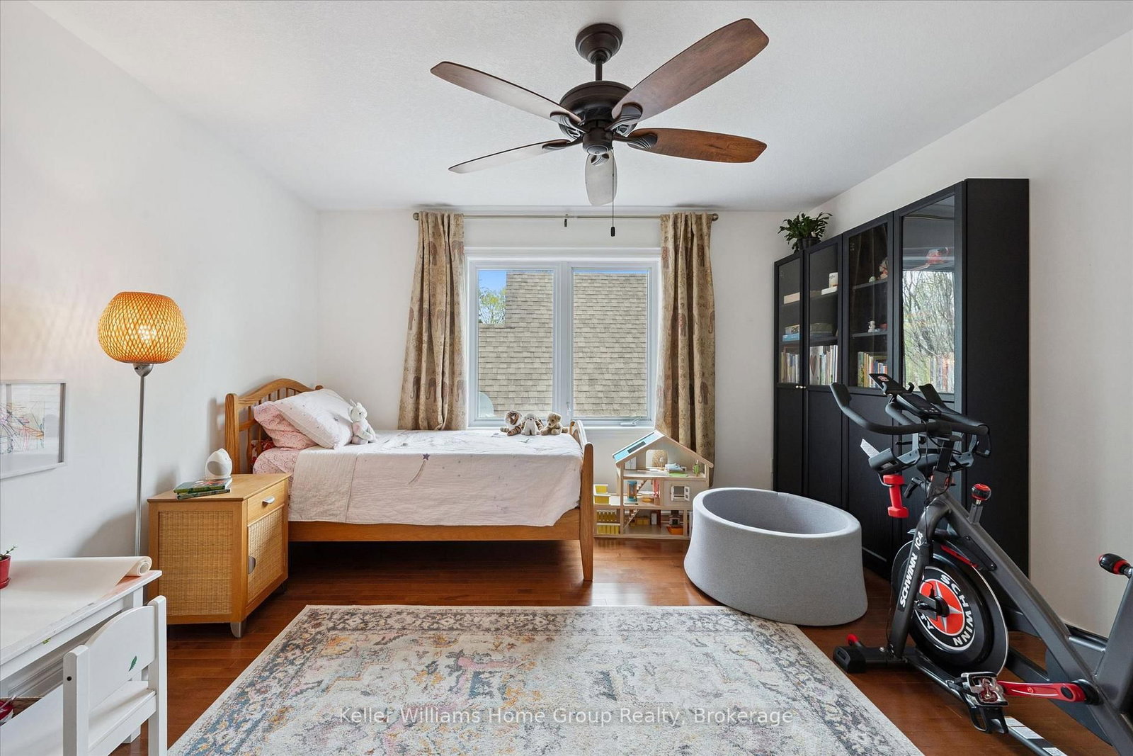 75 Woodside Road • Guelph, ON photo 30