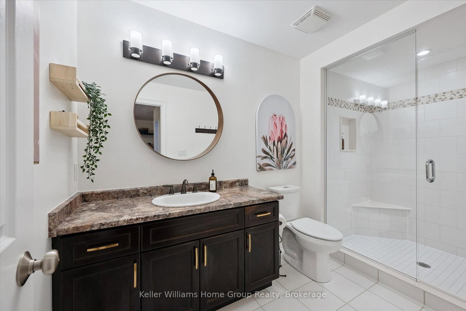 75 Woodside Road • Guelph, ON photo 31